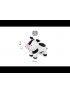 Musical Animal - Emma the Cow