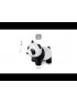 Musical Animal - Luca the Panda
