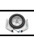 Chariot Jog Kit 2 - Lite/Cross
