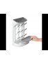 Space Saving Drying Rack