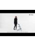 LEMO 3-in-1 - Stunning Black