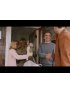 Remi Playard - Charlie