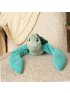 Hugaround - Sidney The Sea Turtle