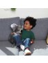 Quinn The Koala