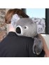 Quinn The Koala