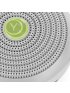 Hushh Portable Sound Machine