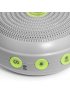 Hushh Portable Sound Machine