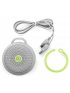 Hushh Portable Sound Machine