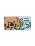 If I Were A Bear Board Book