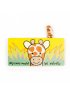 If I Were A Giraffe Book