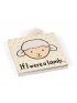 If I Were A Lamb Book