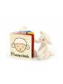 If I Were A Lamb Book