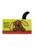 If I Were a Puppy Book
