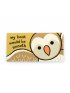 If I Were an Owl Book