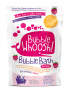 Bubble Whoosh - Raspberry