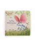 In the wild Garden Book