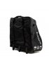 Indie Twin Travel Bag