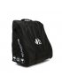 Indie Twin Travel Bag
