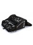 Indie Twin Travel Bag