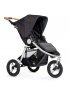 Indie Single Stroller - Dusk 2024