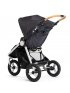 Indie Single Stroller - Dusk 2024