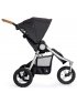Indie Single Stroller - Dusk 2024
