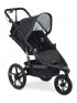 Infant Car Seat Adapter - Chicco Single