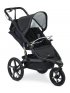 Infant Car Seat Adapter - Chicco Single