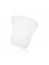 Infant/Toddler Washable Diaper Liner 5 Pack