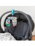 Wimmer Infant Stim - Mobile To Go