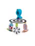 Wimmer Infant Stim - Mobile To Go