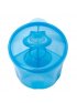Formula Caddy - Blue
