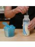 Formula Caddy - Blue