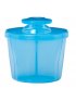 Formula Caddy - Blue