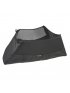 Select Storage Basket Replacement