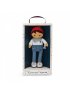 Tendresse Doll - Elliott (Medium)
