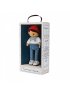 Tendresse Doll - Elliott (Medium)