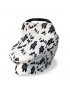 Multi-Use Cover - Bear