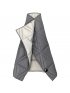 Adventure Blanket - Child Size