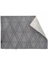 Adventure Blanket - Child Size