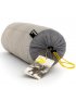 Adventure Blanket - Child Size