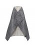 Adventure Blanket - Child Size
