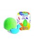 Bath Squiggler - Various Colors