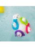 Arctic Polar Bear Bath Toy