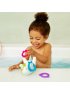 Arctic Polar Bear Bath Toy