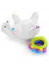 Arctic Polar Bear Bath Toy