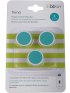 Trimo 3 Pk Replacement Disc Step 2