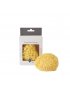 Natural Sea Sponge 4 - 4.5