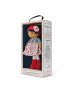 Tendresse Doll - Jade (Large)