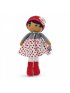 Tendresse Doll - Jade (Large)